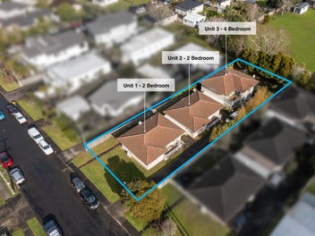 11 Waitemata Road, Hauraki, Auckland