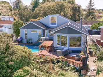 41 Balfour Crescent, Riverlea, Hamilton