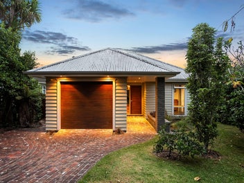 21 Hamon Avenue, Mount Roskill, Auckland