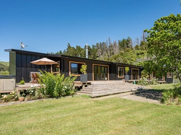 538 Riwaka-Sandy Bay Road, Kaiteriteri, Motueka