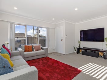 1A Bowater Place, Manurewa, Auckland