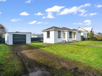 178 Ythan Street, Appleby, Invercargill