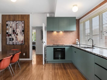 22 Roberton Road, Avondale, Auckland