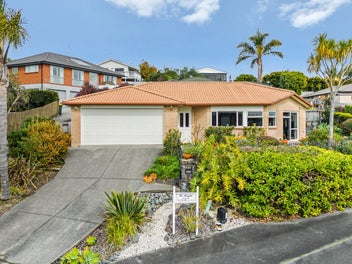 30 Elan Place, Stanmore Bay, Whangaparaoa