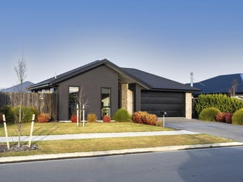 24 Halpin Drive, Lincoln, Lincoln