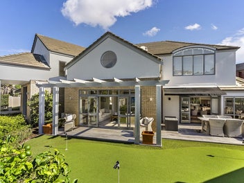 15 Summerhill Place, St Heliers, Auckland