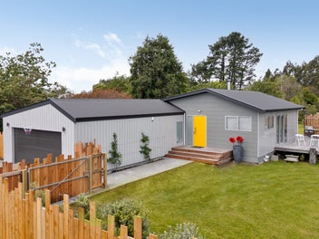 131 Lincoln Road, Carterton, Carterton