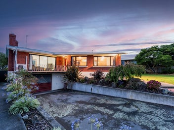 50 Kauri Street, Highfield, Timaru