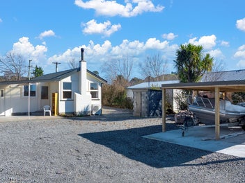 7 Tenterden Street, Hawarden, Hawarden