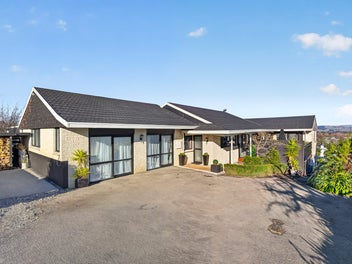 26 Konini Street, Lansdowne, Masterton
