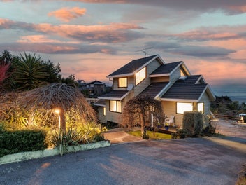 408 Riwaka-Kaiteriteri Road, Kaiteriteri, Motueka
