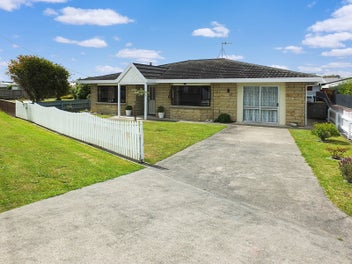 71 Seabury Avenue, Foxton Beach, Foxton