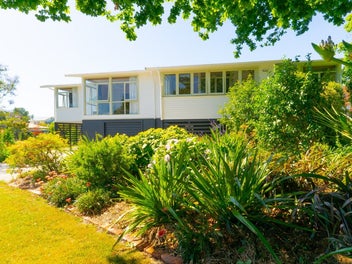 18 McHardy Street, Havelock North, Havelock North