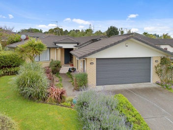 17 Rathmar Drive, Manurewa, Auckland
