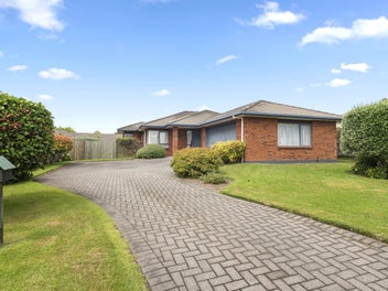 9B Owhata Road, Owhata, Rotorua