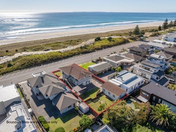 128 Marine Parade, Mount Maunganui, Mount Maunganui