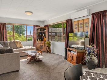 7B Wylie Street, Gate Pa, Tauranga