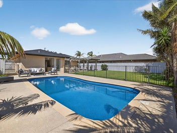 56 Matemuri Drive, Papamoa Beach, Papamoa