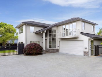1/745 Acacia Bay Road, Acacia Bay, Taupō