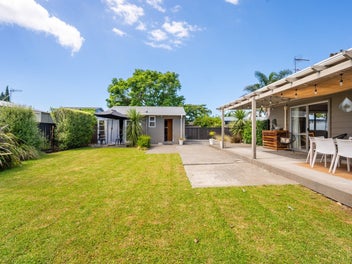 50A Meeanee Road, Taradale, Napier