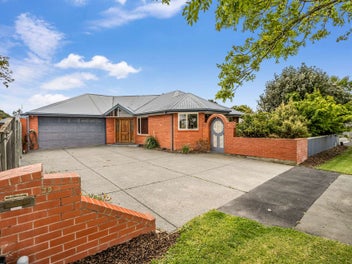 79 East Belt, Lincoln, Lincoln