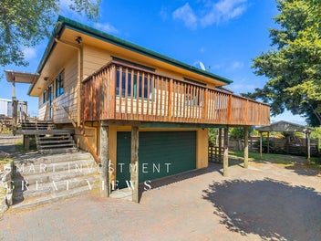 2/188 Taharepa Road, Tauhara, Taupō