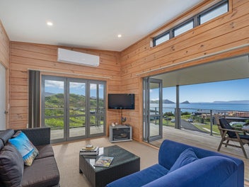 30 Ohinau Drive, Opito Bay, Whitianga