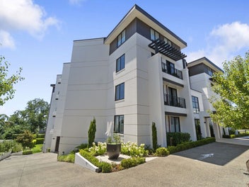 204/308 Remuera Road, Remuera, Auckland