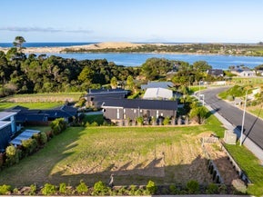25 Jordan Street, Mangawhai Heads, Mangawhai