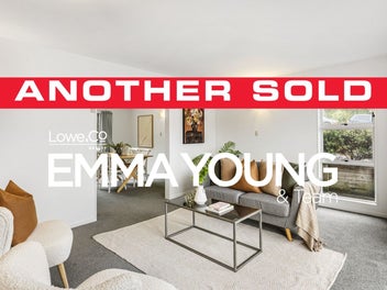1/12 Cleveland Street, Brooklyn, Wellington