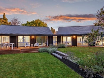 22 Tuirau Place, Ilam, Christchurch