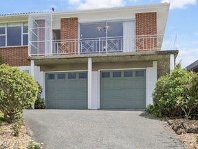2 Impala Place, Hillsborough, Auckland