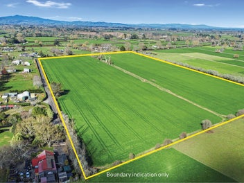 90 Duncan Road, Tamahere, Hamilton