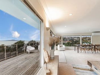 45C Hyde Road, Rothesay Bay, Auckland