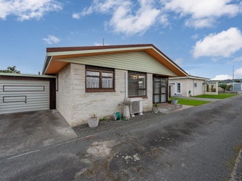 2/4 King Street, Taradale, Napier