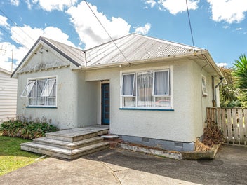 78 Bell Street, Whanganui, Whanganui