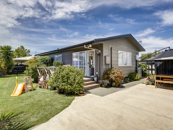 199B Avondale Road, Greenmeadows, Napier