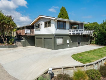 73 Hyde Avenue, Richmond Heights, Taupo