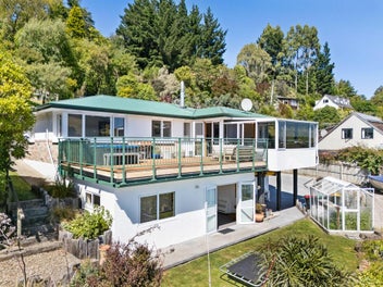 74 Hocken Street, Kenmure, Dunedin
