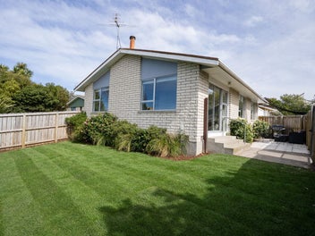 6A Millstream Drive, Lincoln, Lincoln