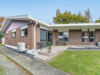 27 Browning Crescent, Stoke, Nelson