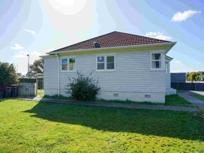 88 Miller Street, Georgetown, Invercargill