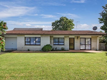 1B Fearn Street, Kamo, Whangarei