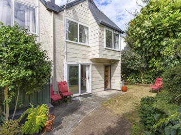 3/1 Grotto Street, Te Papapa, Auckland