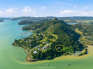 456 Whangaroa Road, Whangaroa, Kaeo