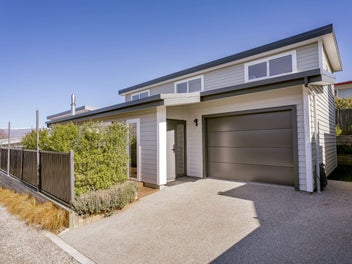 54A Ray Street, Cromwell, Cromwell