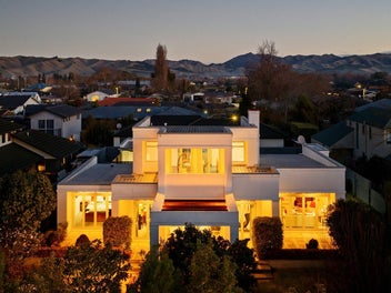 159A Middle Renwick Road, Springlands, Blenheim