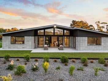 82B Boyd Road, Pukekohe