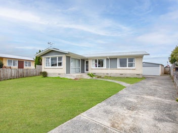 23 Katherine Place, Melville, Hamilton