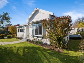 29 Radley Street, Woolston, Christchurch
